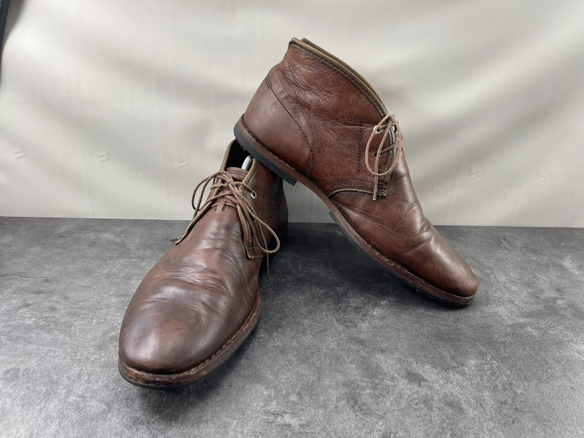 Timberland wodehouse chukka laces sale