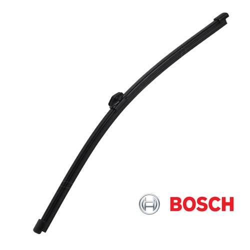 Bosch A332H Aerotwin Rear Window Wiper Blade for Porsche Cayenne SUV Mk