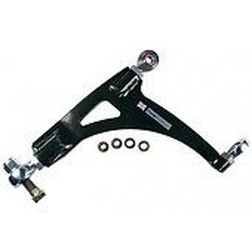 FITS PEUGEOT 205 - FULLY ADJUSTABLE ROSE JOINTED SUSPENSION WISHBONES - Image 2 of 2