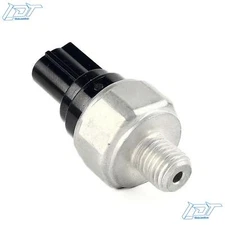 Clutch Oil Pressure Sensor Transmission Fluid 28610-R36-004 for Honda Acura TL