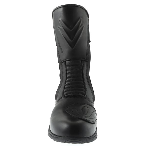 Black, photo 2 of 6