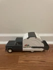 Vintage Tonka Structo Sanitation Truck