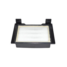 1 Bissell Vacuum Filter C3000-14 Canister HEPA Filtration / BGC3000