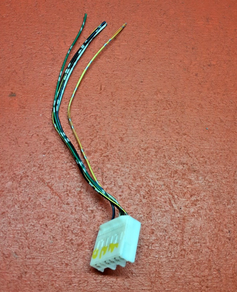 Picture 1