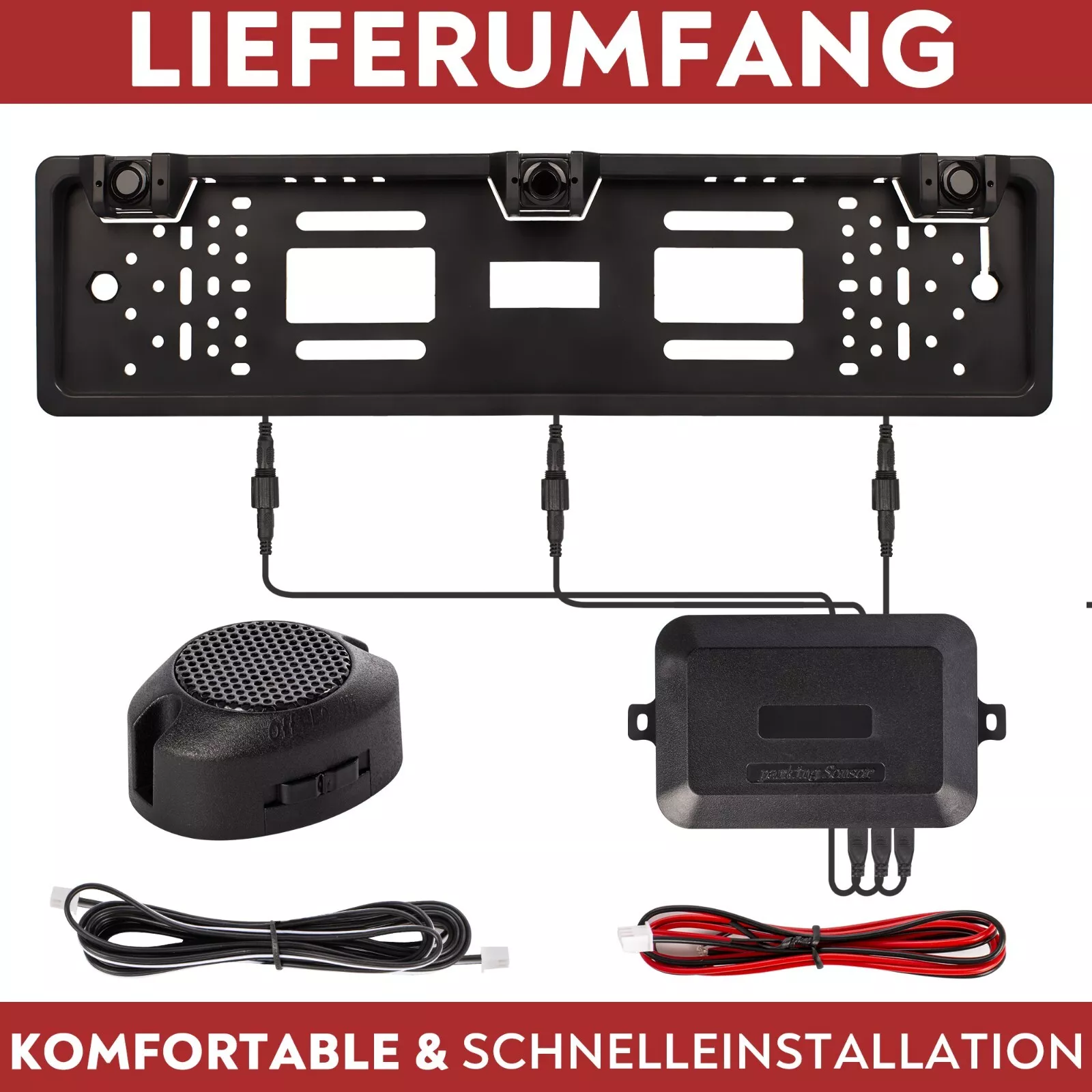 Bild 9 von 9