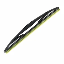 Wiper Blade For Mazda 3 2014-2019 Rear Windshield Wiper Blade