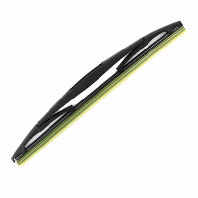 Rear Window Windshield Wiper Blade For Subaru Forester 2006-2020 High Quality
