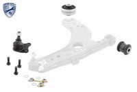 Vaico V10-3908 Reparatursatz, Querlenker