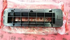 PRESA ARIA BAGAGLIAIO ALFA ROMEO 164 166 E LANCIA K 60508933