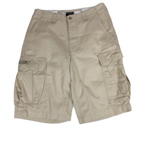 cargo short jeans