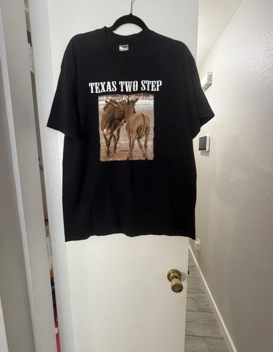 JERZEES T-Shirts for Men with Vintage for sale | eBay