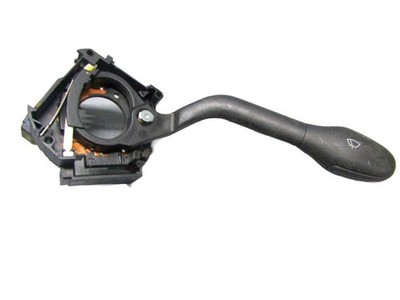 Schalter Wischer Wischerschalter für VW GOLF III 3 (1H1) 1.4 1H6953503AA