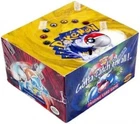 1999 Pokemon Base Set WOTC Vintage - Common Uncommon Singles - Pick Your Cards