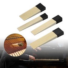 Piano Tuning Mute Piano Tuning Maintenance Musical Instrument Accessories