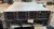 HP Proliant DL380e Gen 8 2X Xeon E5-2440 2.4GHz, 32GB Ram, No HDD