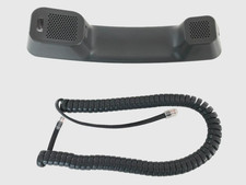 NEW Handset w/ cord Cisco IP Phone 7821 7841 7861 8841 8845 8851 8861 8865 7800