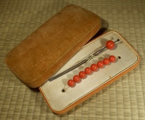 tetsuguchi on eBay