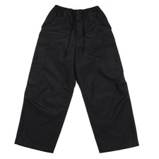 eYe JUNYA WATANABE MAN Poly Cargo Pants Size M K-163733
