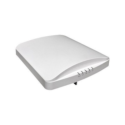 Access Networks ANU-A750-US00 Unleashed A750 Wi-Fi 6 Indoor Access Point New