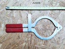 74-87 Detroit Diesel 92 Cross Head Piston Specialty Tool Kent Moore J-24226