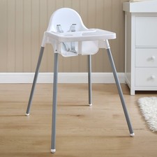 مقتنيات Kidi Seggiolone