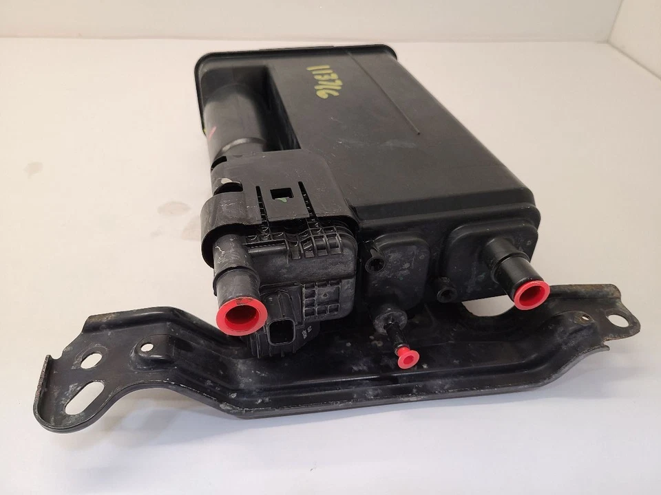 2012-2018 TOYOTA CAMRY Fuel Vapor Canister 7774006180 12-18 - Image 3 of 4