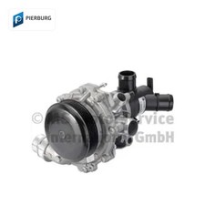 Pompe à eau Infiniti QX30