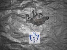 1985- 1989 Toyota MR2 AW11 4AGE 1.6L Front hood latch catch release 1986 1987 88