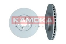 Disque de frein Honda ACCORD