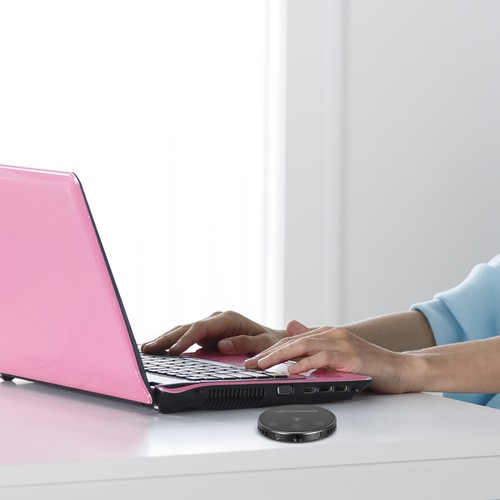 Videoconferencing Microphone -directional Mic USB Computer Microphone - 第 8/12 張圖片