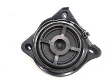 MERCEDES-BENZ E W213 Subwoofer A2058201502 1.95 Diesel 143kw 2017 29785813 MERCEDES-BENZ E W213 Subwoofer A2058201502 1.95 Diesel 143kw 2017 29785813