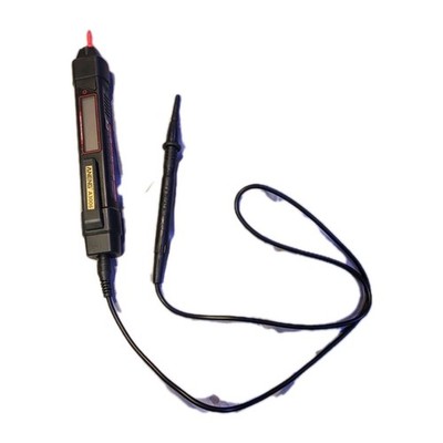 ANENG A3006 Pen Type Multimeter 