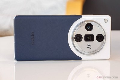 Oppo Find X7 Ultra 5G Android 16+512GB Google play unlocked | eBay