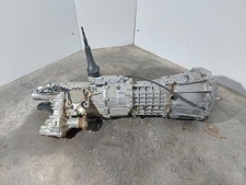 332510ET0A cambio SUZUKI GRAND VITARA JB JT 2005 204320