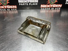 2000 C5 CORVETTE PCM POWERTRAIN CONTROL MODULE 09354896 OEM #797