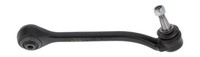 Querlenker Dreieckslenker Monroe L11560 FüR X3 E83 BMW Xdrive
