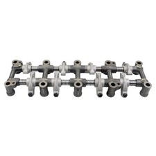 Fast Rocker Arm Assembly Replacement for Toyota 4runner Pickup Celica Turbo 2.4