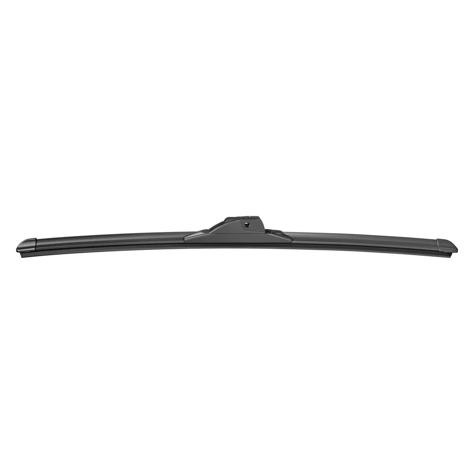 For Cadillac XT5 17 Flex Beam 24 Wiper Blade" Driver & 20" Passenger Side Black - Imagem 2 de 3
