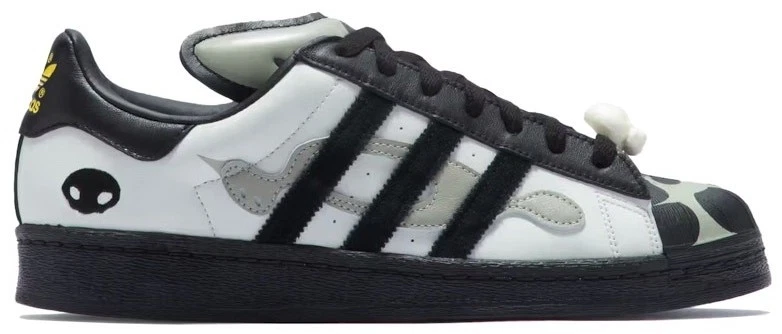 Always Do What You Should Do x adidas Superstar ADV New Zealand for Sale | Authenticity Guaranteed | eBay Always Do What You Should Do x adidas Superstar ADV New Zealand for Sale | Authenticity Guaranteed | eBay