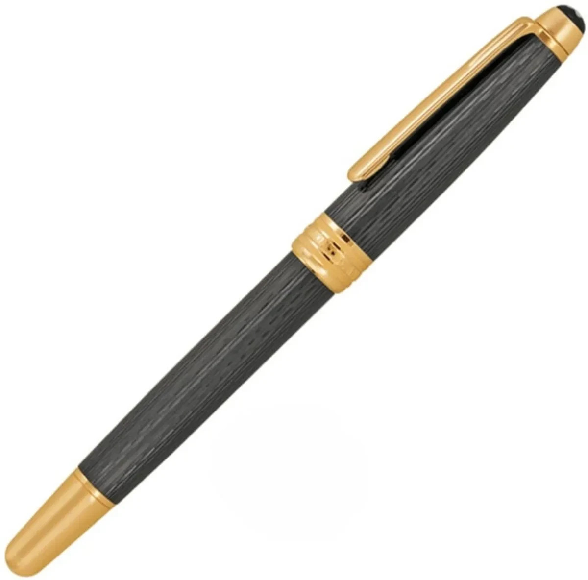 New Montblanc Meisterstuck 90 Years Special Edition Classique Rose