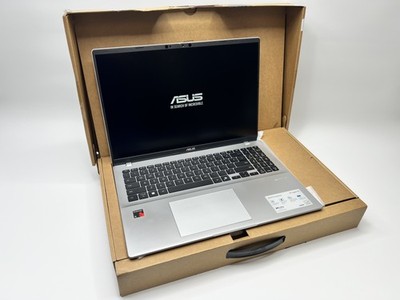 Asus Vivobook 16'' Snapdragon X 8-Core 16GB 1TB SSD Windows 11 Copilot+ PC Wrty