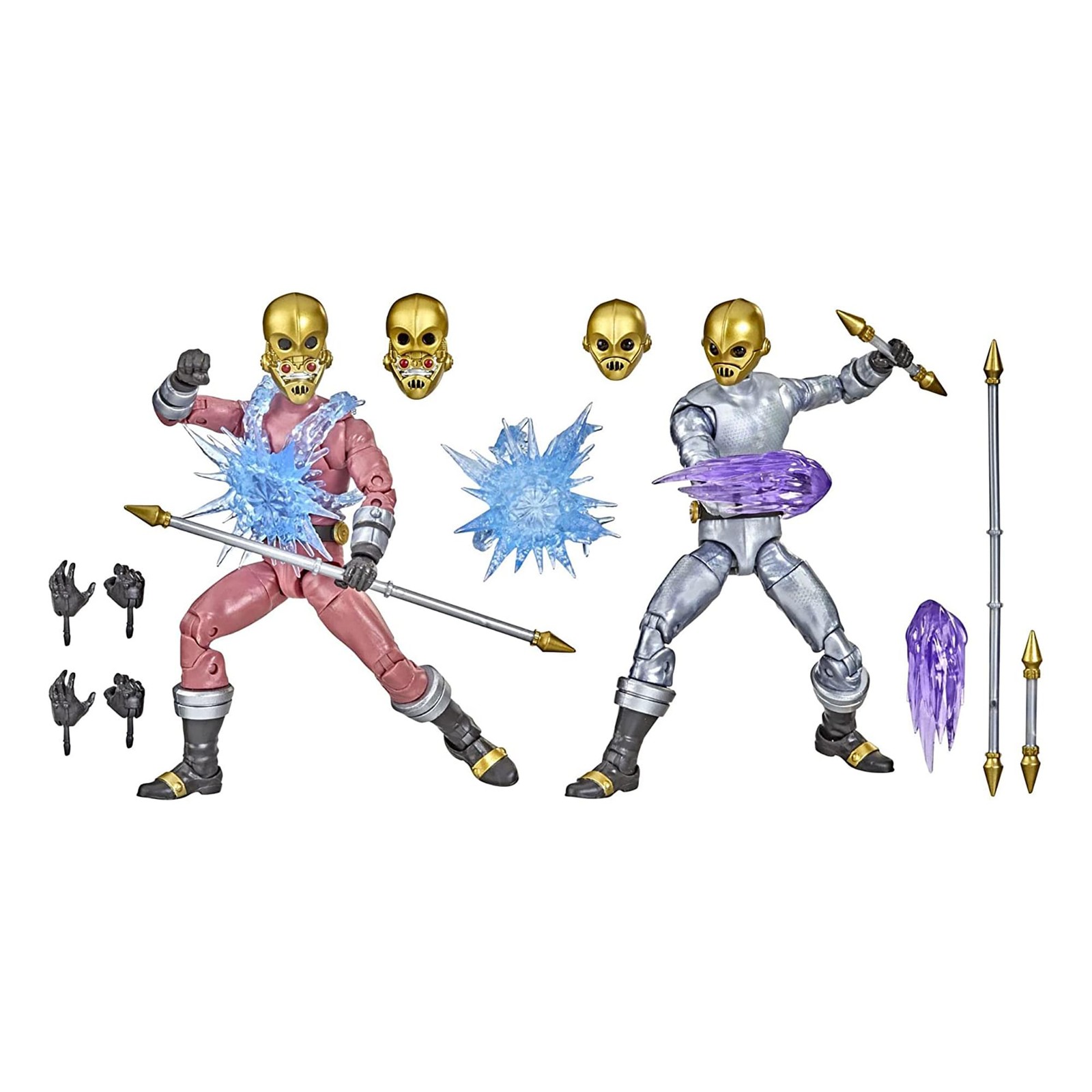 2 Pack