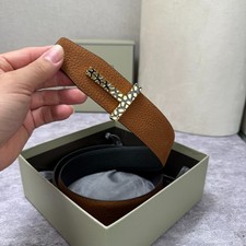 TOM FORD Blet New Authentic