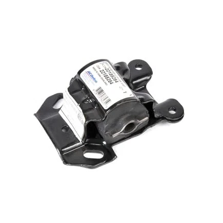 Soporte de motor ACDelco 22188284 genuino GM Parts™ Foto 4 de 4