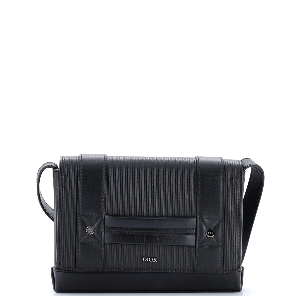 dior homme bag products for sale | eBay