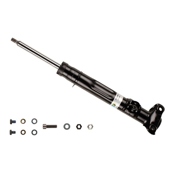 Bilstein StoßDäMpfer B4 22-003614 Vorderachse FüR MERCEDES-BENZ 124 E-image