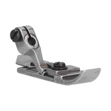 Pied-de-biche Pour Surjeteuse Machine à Coudre Surjeteuse Machine à Bordures