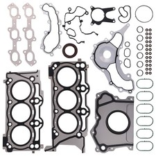 Engine Head Gasket Set for Maserati Levante 3.0L V6 2021-2022 324017 MLS