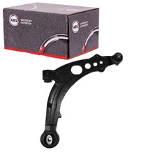 ABS QUERLENKER+TRAGGELENK VORNE RECHTS UNTEN passend für FIAT PUNTO | 210154