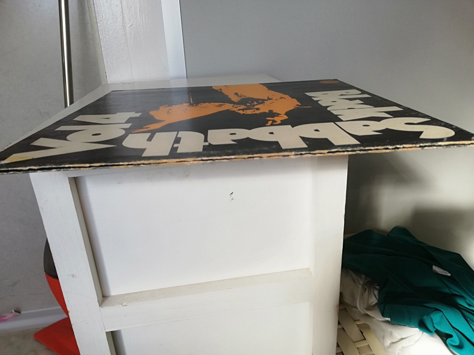Picture 16 of 24